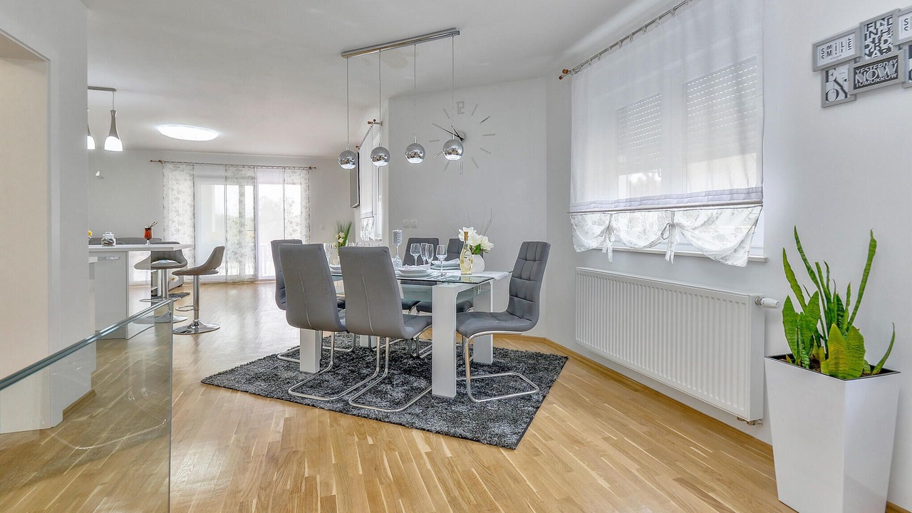 Photo of Bedroom in Gornji Kneginec