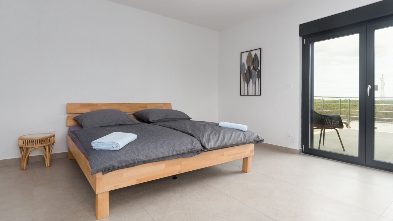 Photo of Bedroom in Radini