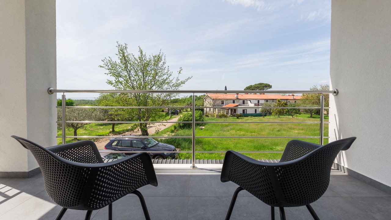 Photo of Outdoor in Radini