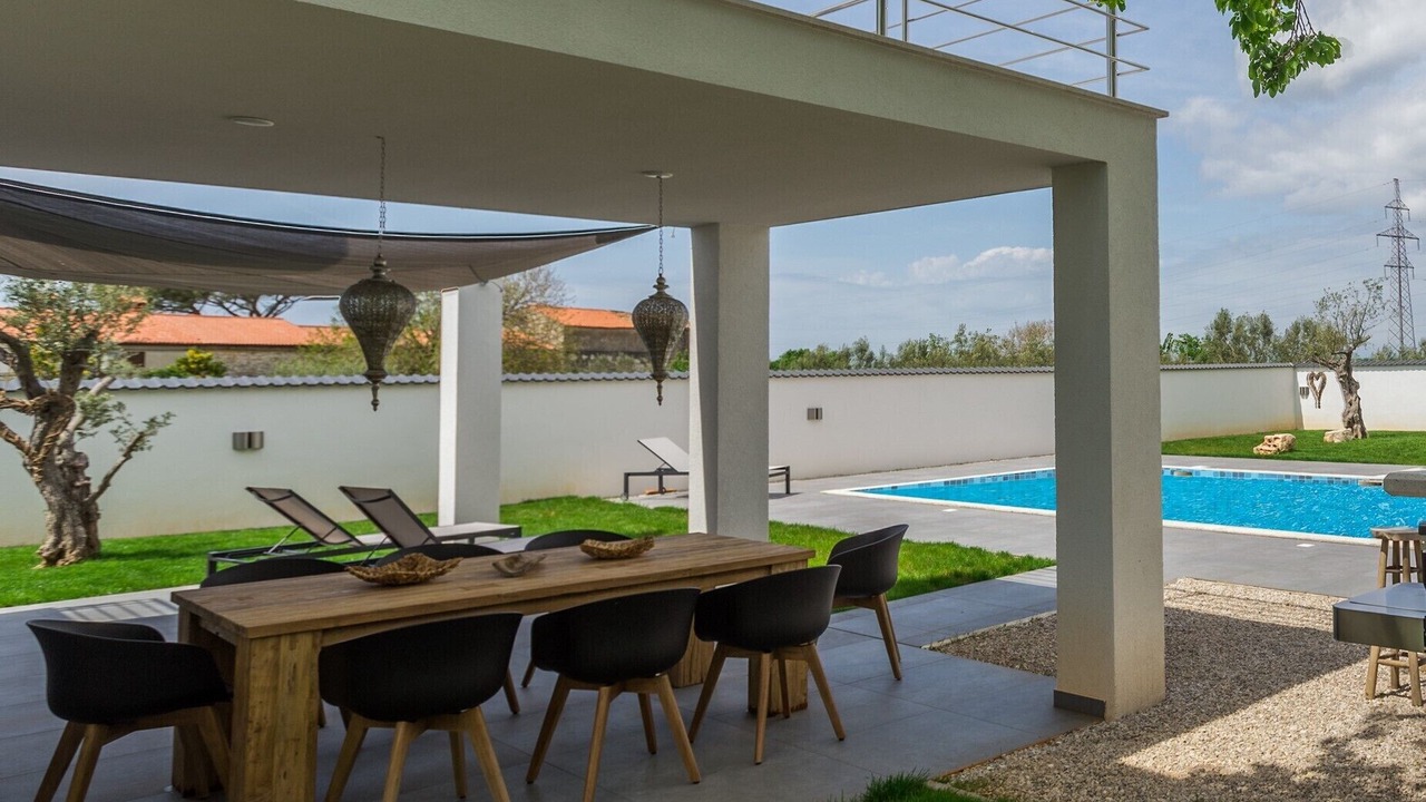 Photo of Outdoor in Radini
