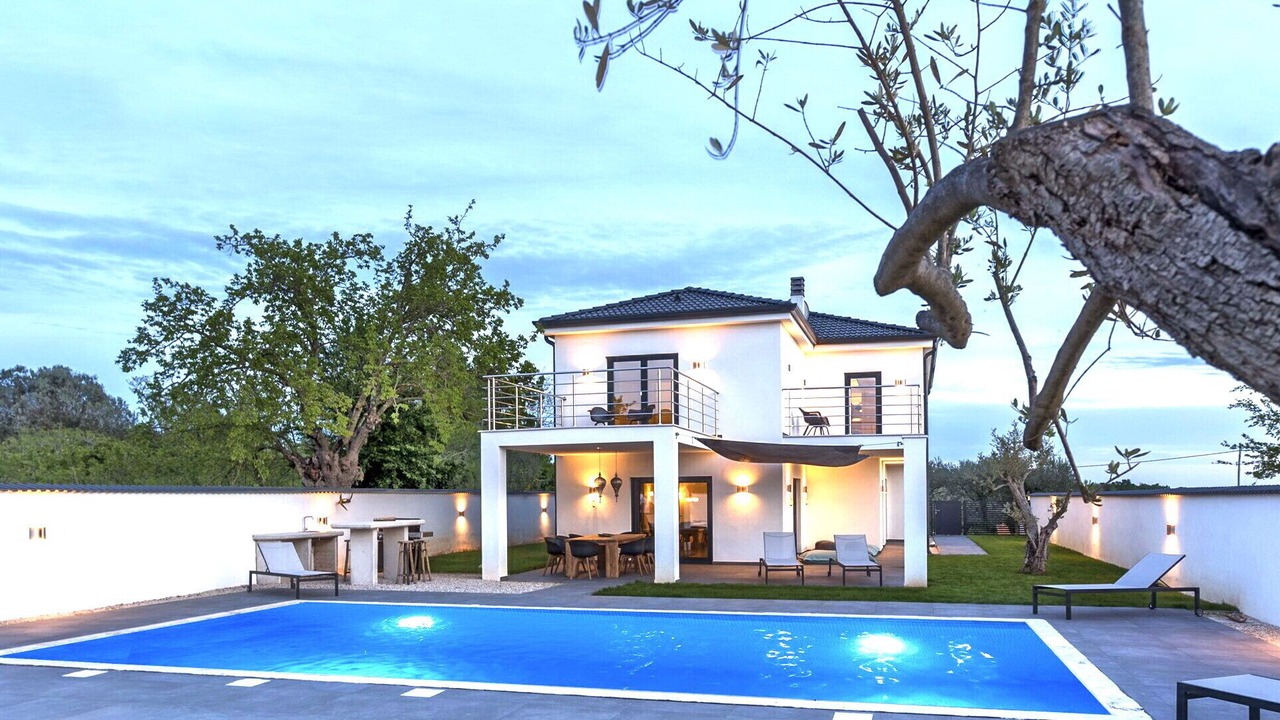 Photo of Outdoor in Radini