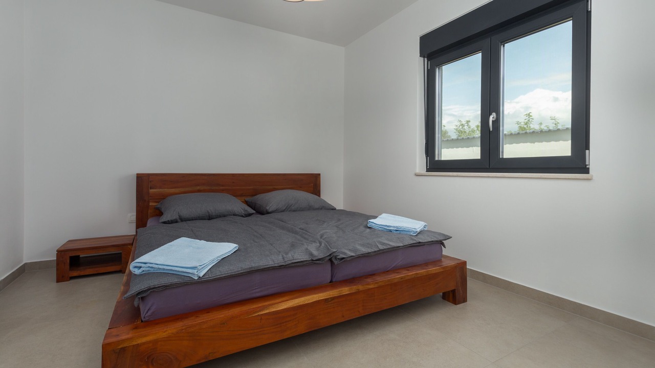 Photo of Bedroom in Radini