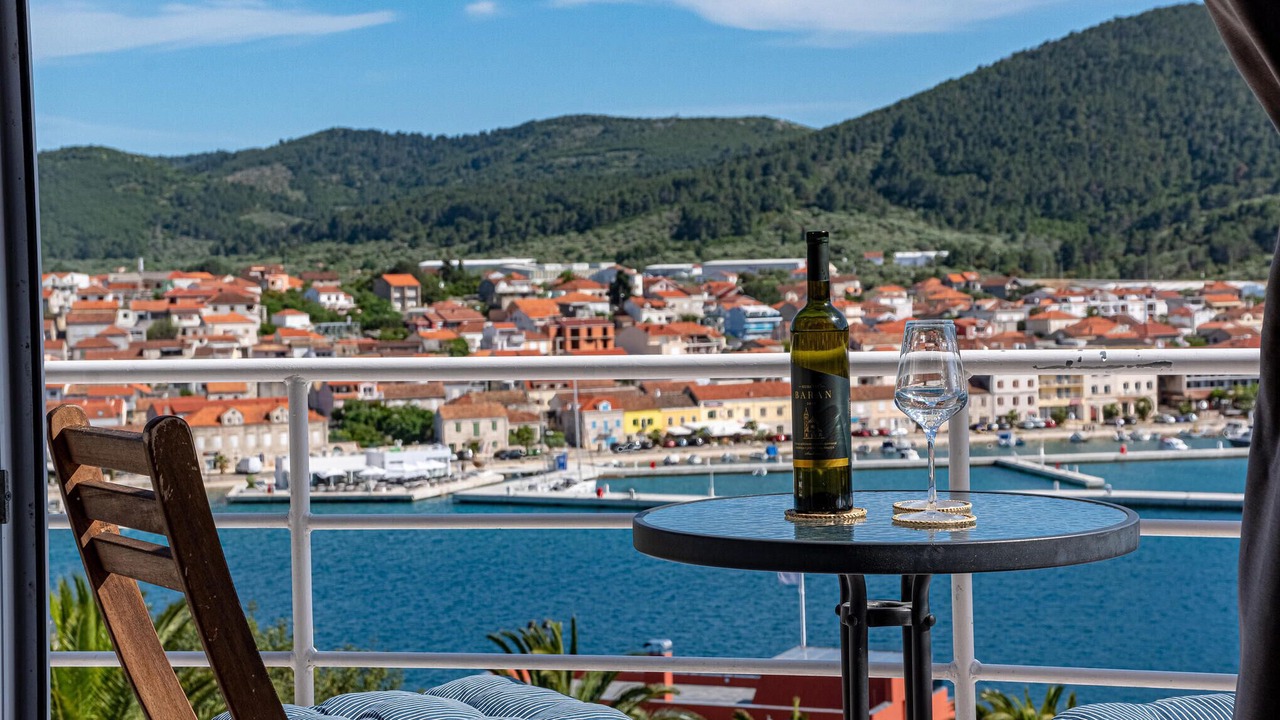 Photo of Others in Vela Luka