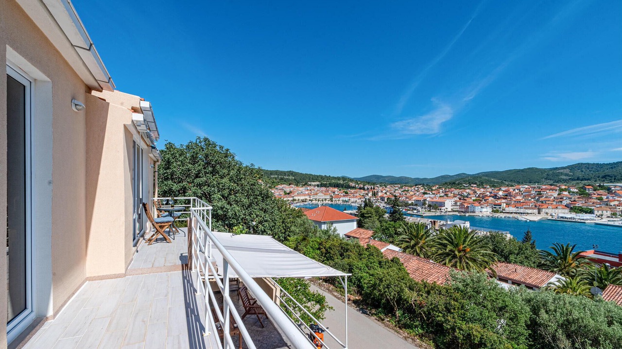 Photo of Others in Vela Luka