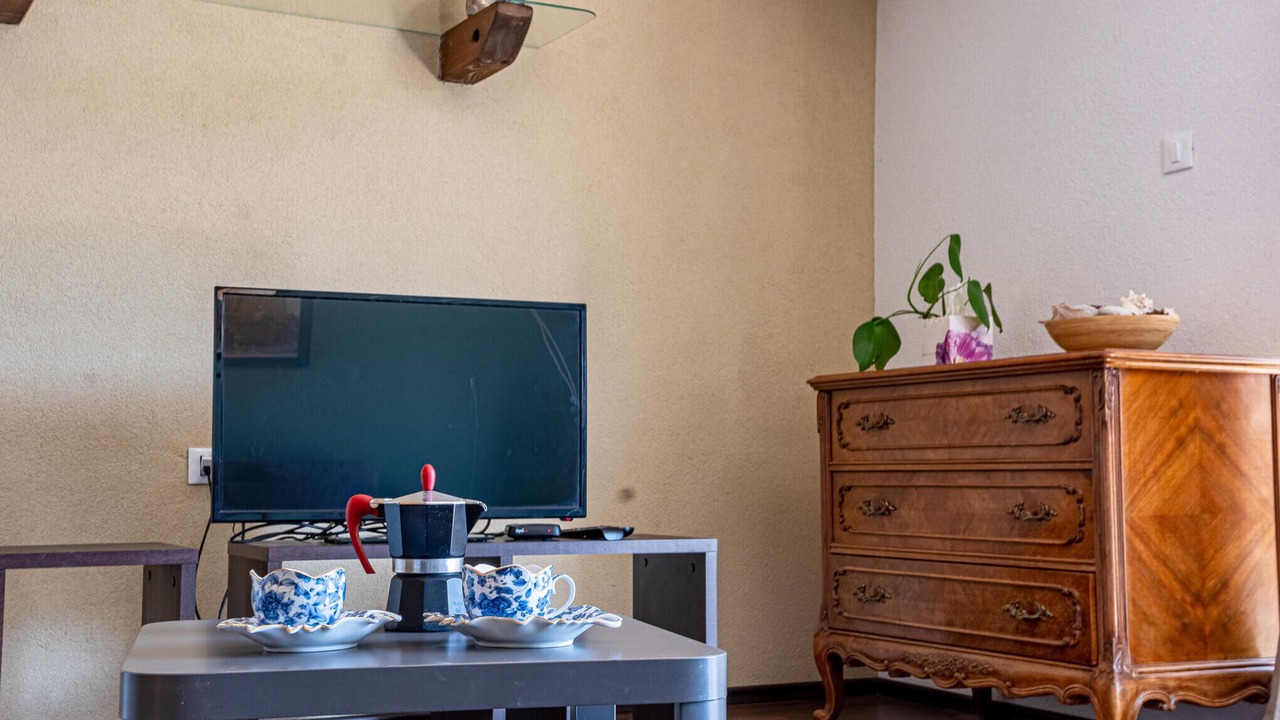 Photo of Bedroom in Vela Luka