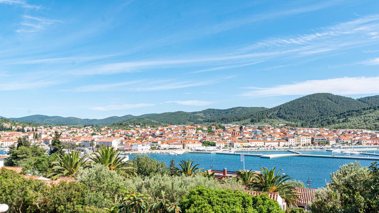 Photo of Others in Vela Luka