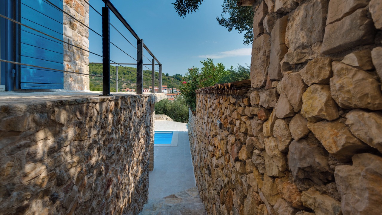 Photo of Outdoor in Prvic Luka