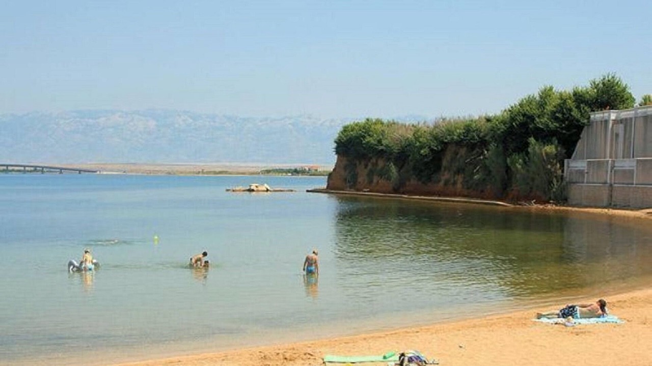Photo of Others in Privlaka