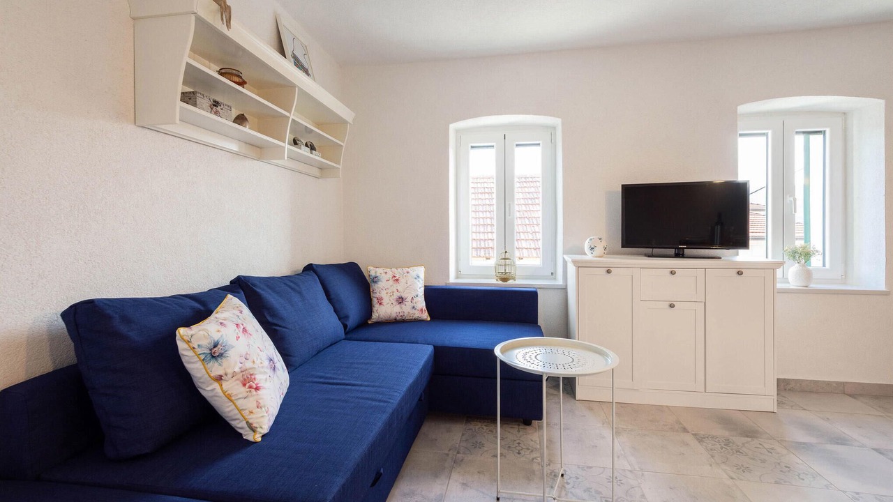 Photo of Bedroom in Knezovici