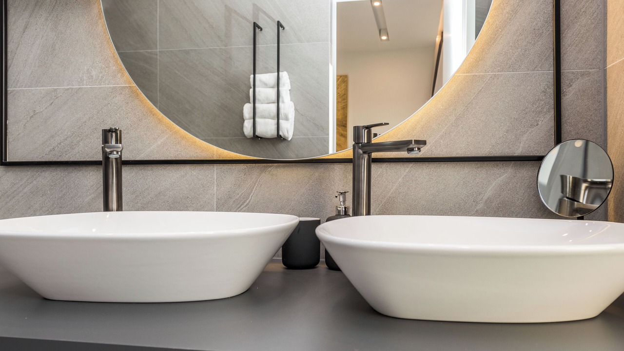 Photo of Bathroom in Jakisnica