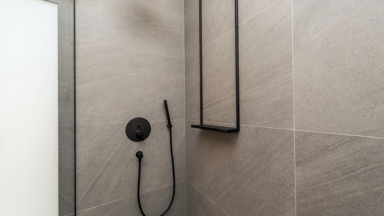 Photo of Bathroom in Jakisnica