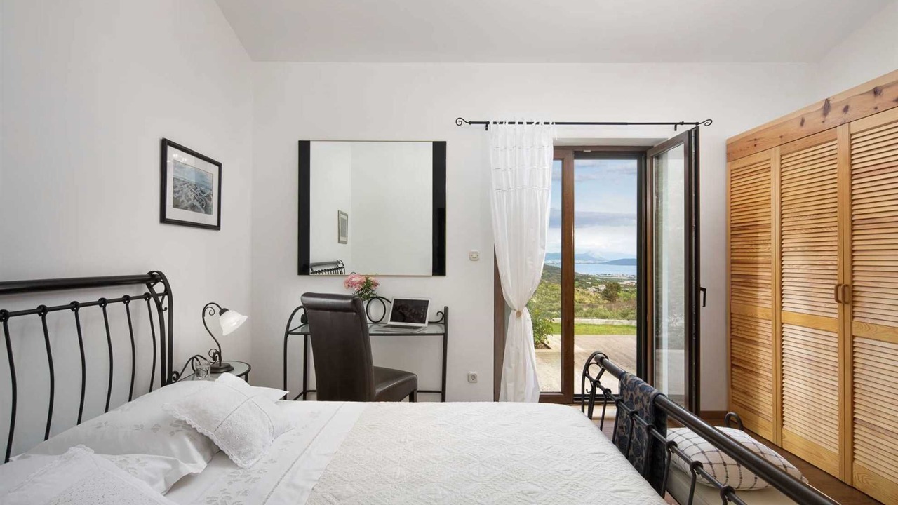 Photo of Bedroom in Plano