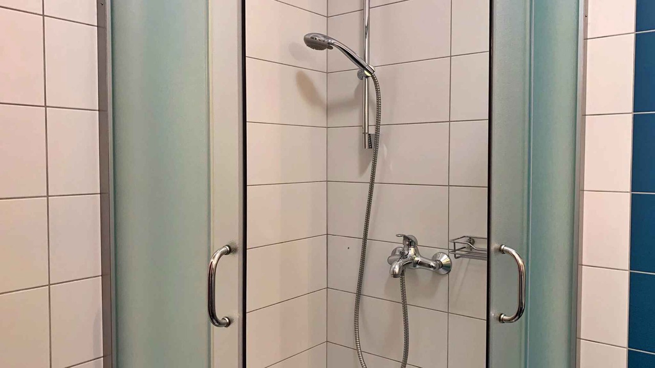 Photo of Bathroom in Cizici