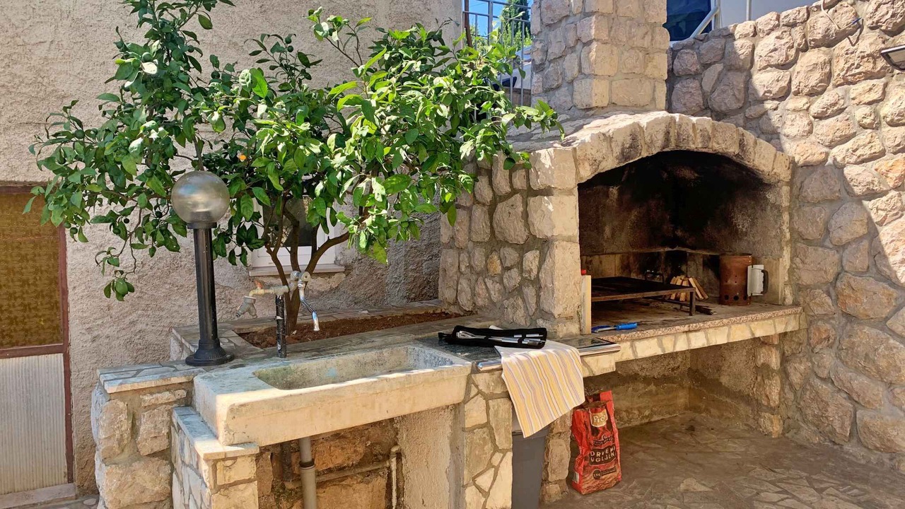 Photo of Outdoor in Cizici