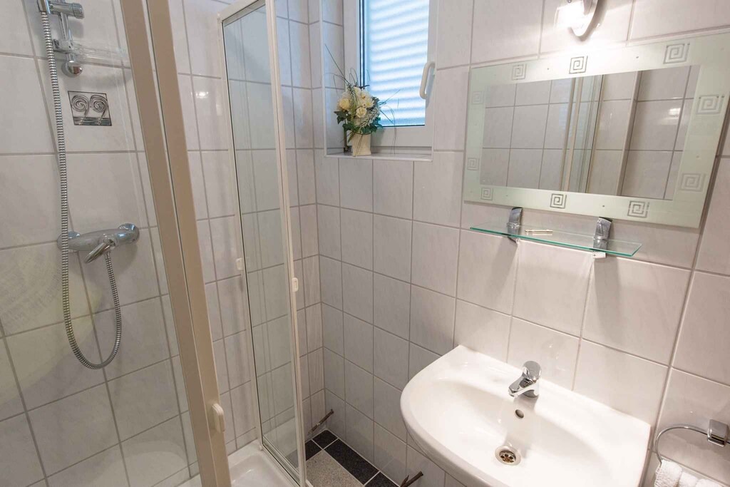 Photo of Bathroom in Salatic