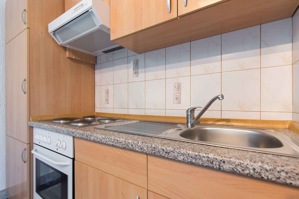 Photo of Kitchen in Salatic