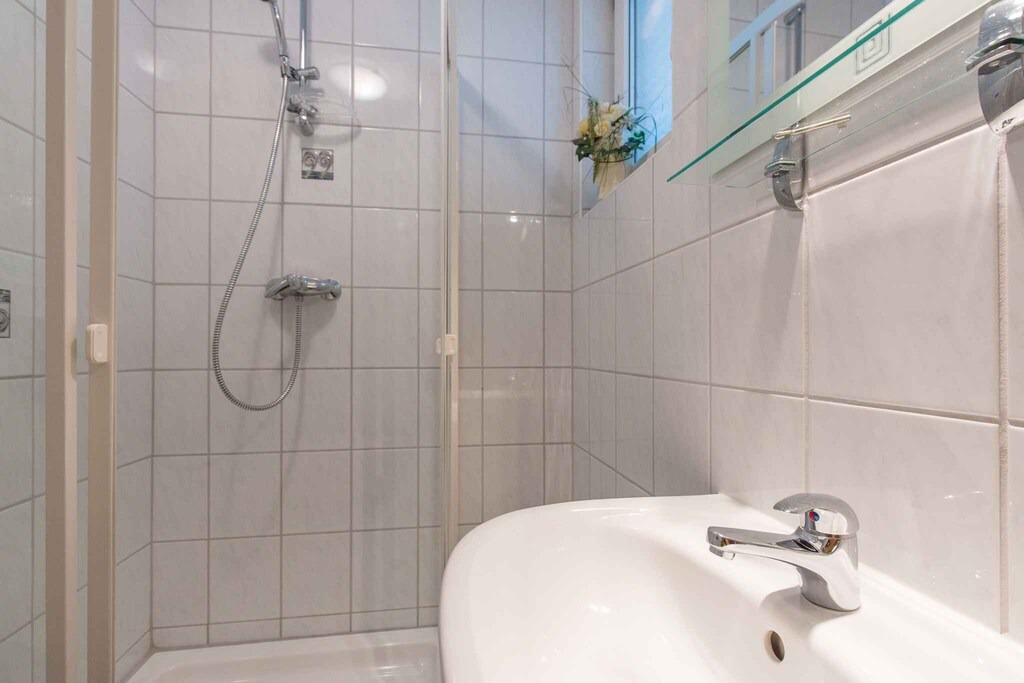 Photo of Bathroom in Salatic