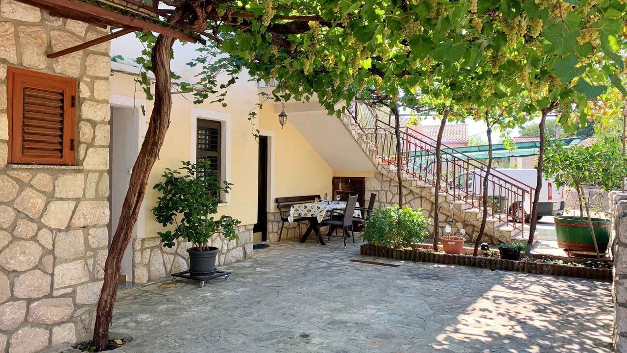 Photo of Outdoor in Cizici