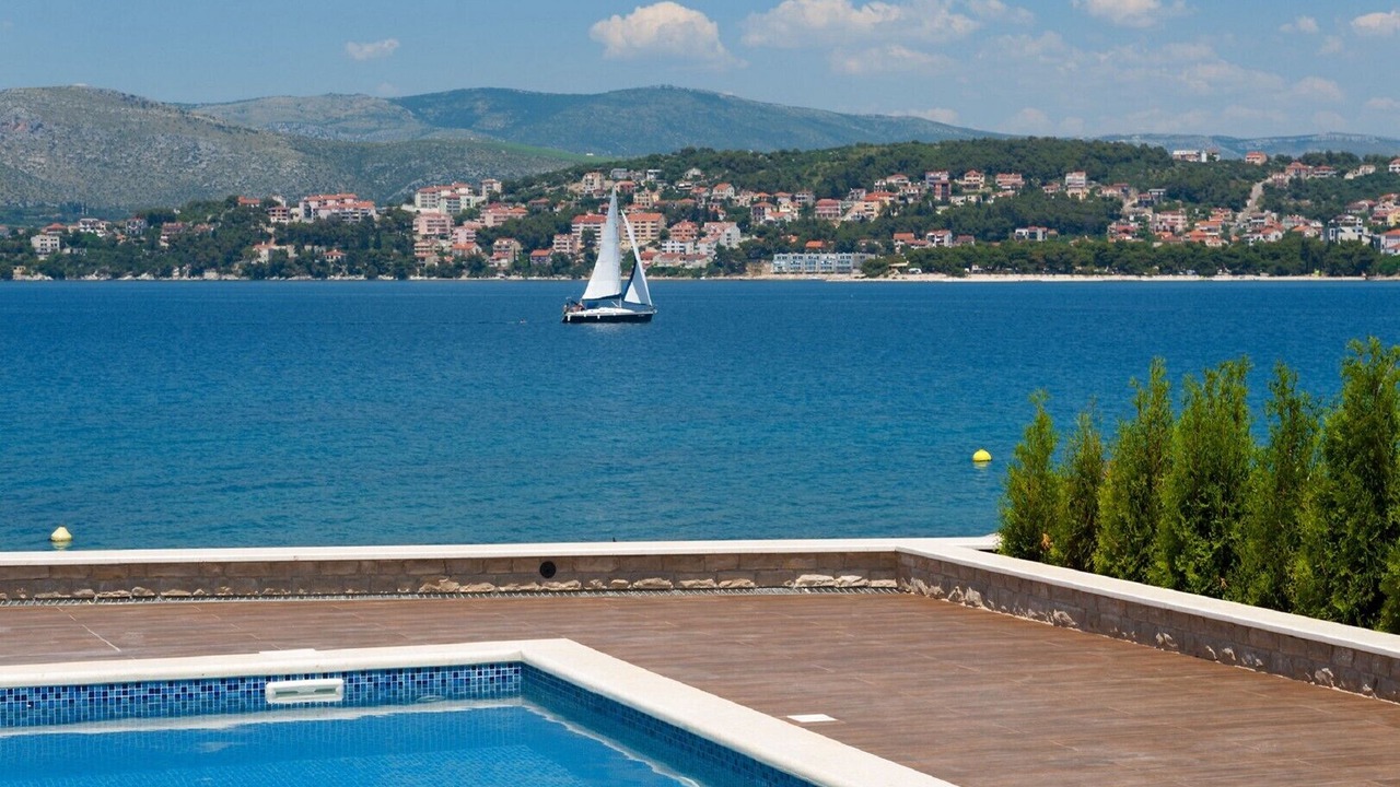 Photo of Outdoor in Okrug Gornji