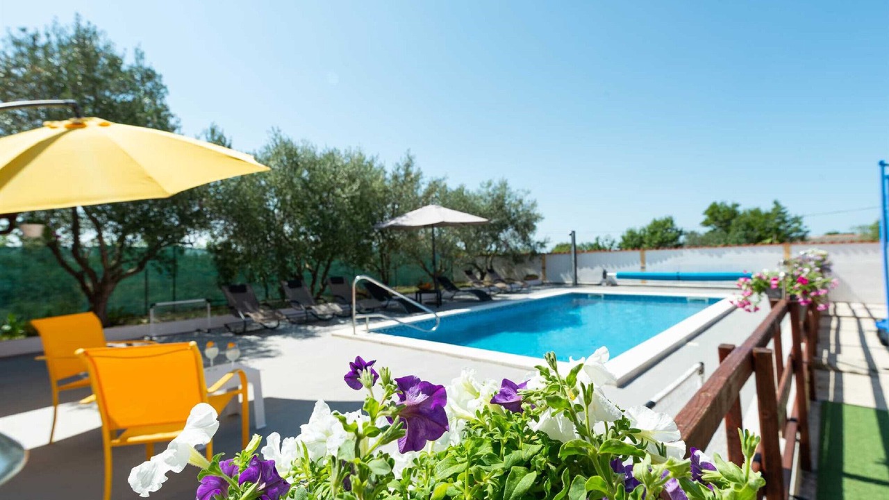 Photo of Outdoor in Suhovare