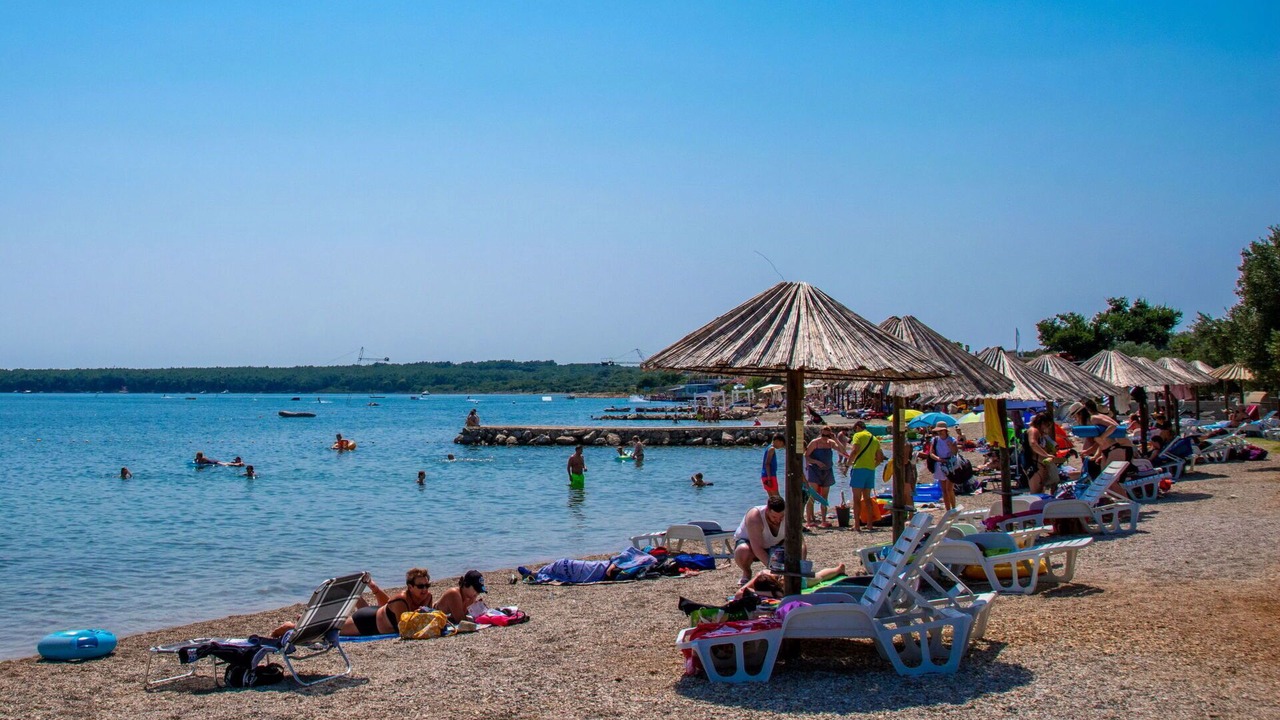 Photo of Others in Kornic