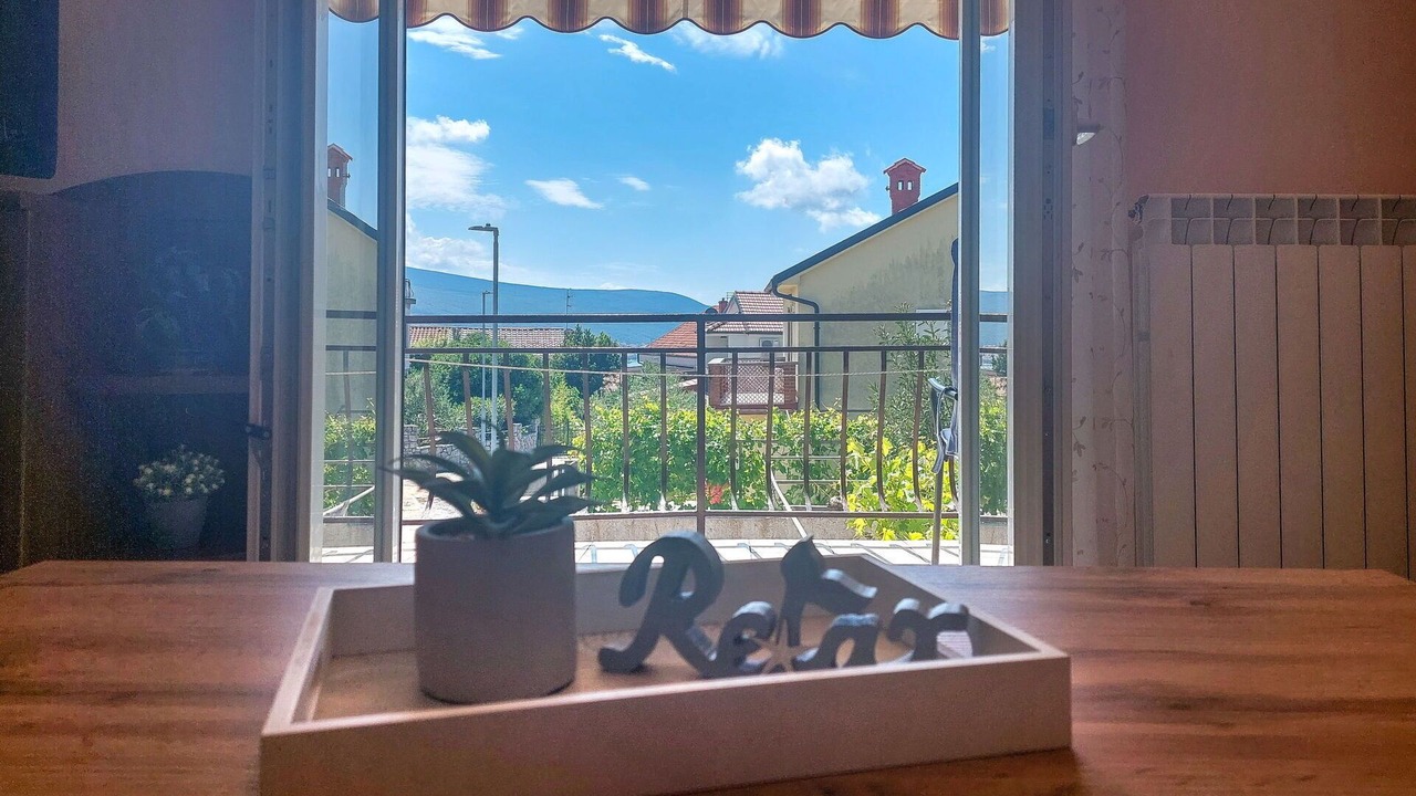 Photo of Patio Balcony in Kornic