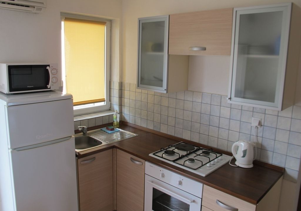 Photo of Kitchen in Vir