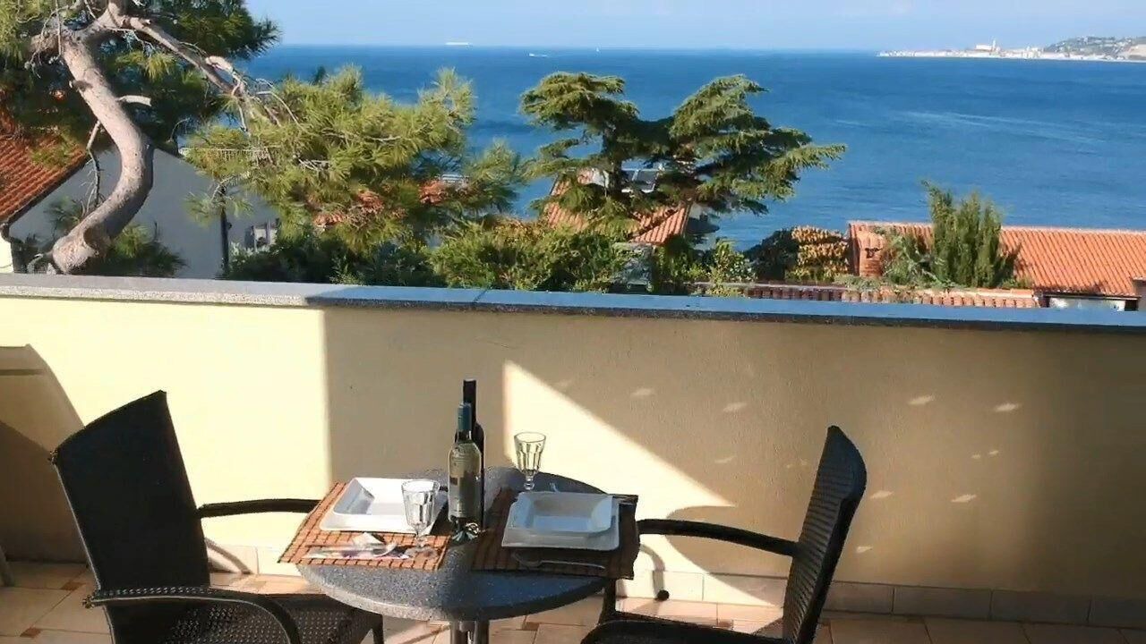 Photo of Outdoor in Crveni Vrh