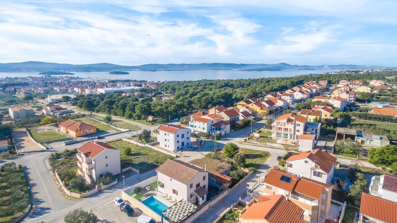 Photo of Others in Biograd na Moru