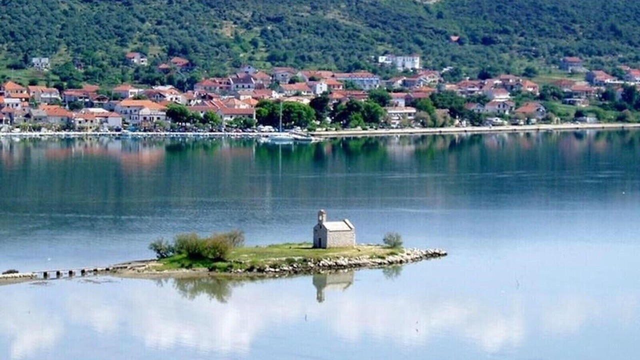 Photo of Outdoor in Podgradina