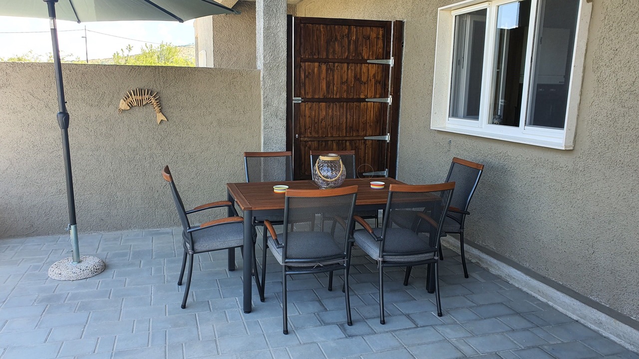 Photo of Outdoor in Podgradina