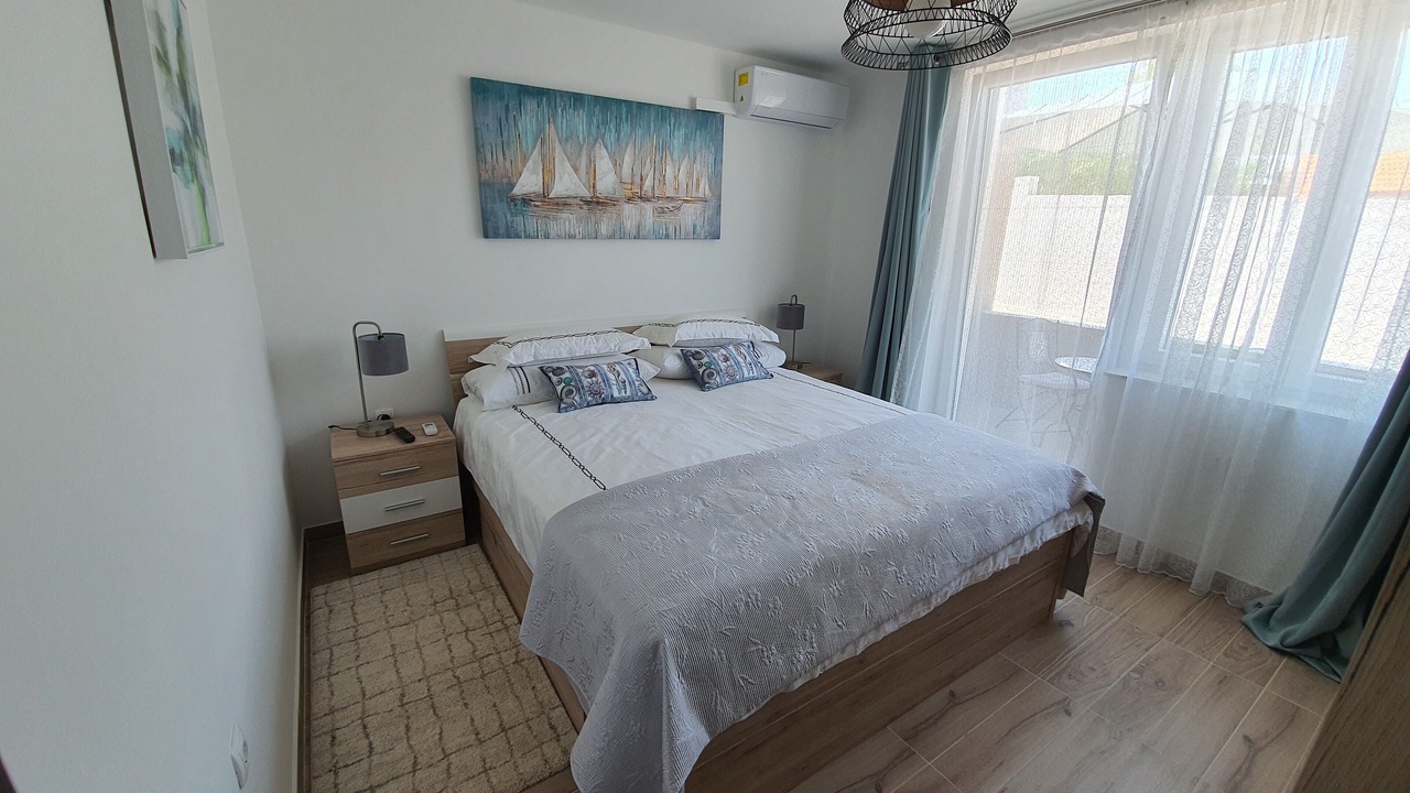 Photo of Bedroom in Podgradina
