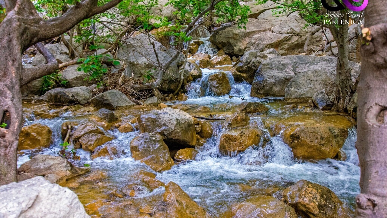 Photo of Outdoor in Seline