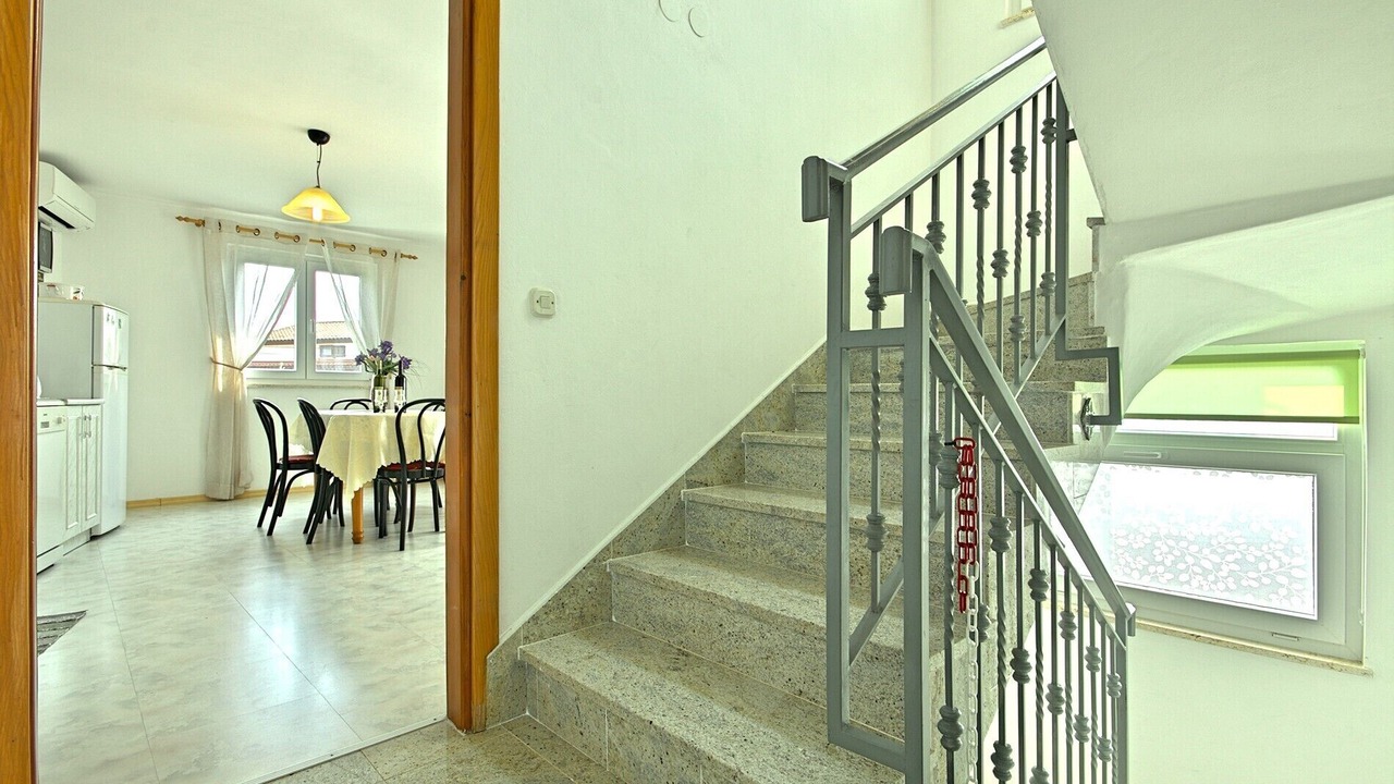 Photo of Others in Dracevac