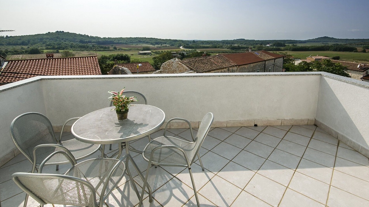 Photo of Outdoor in Dracevac