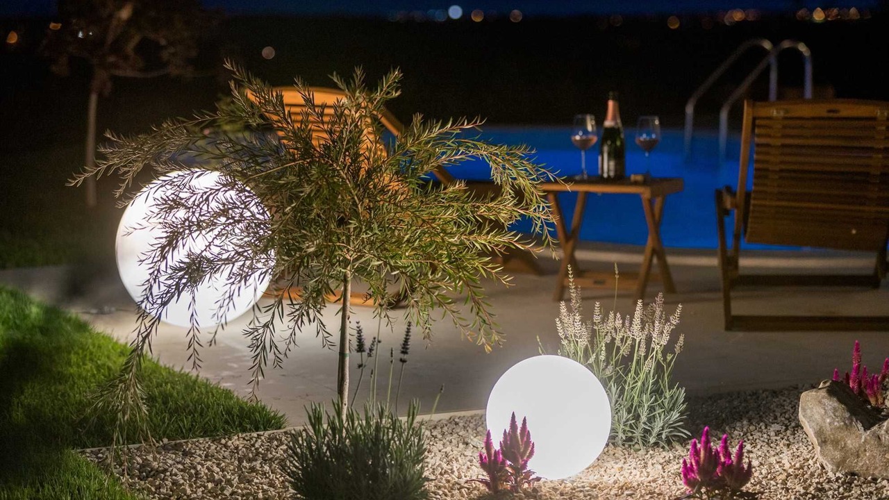 Photo of Outdoor in Vardica