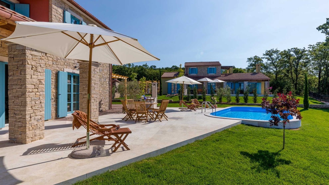 Photo of Outdoor in Vardica