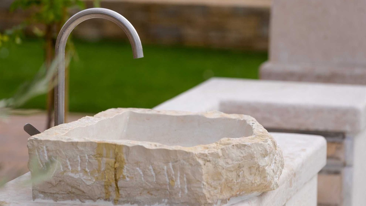 Photo of Outdoor in Vardica