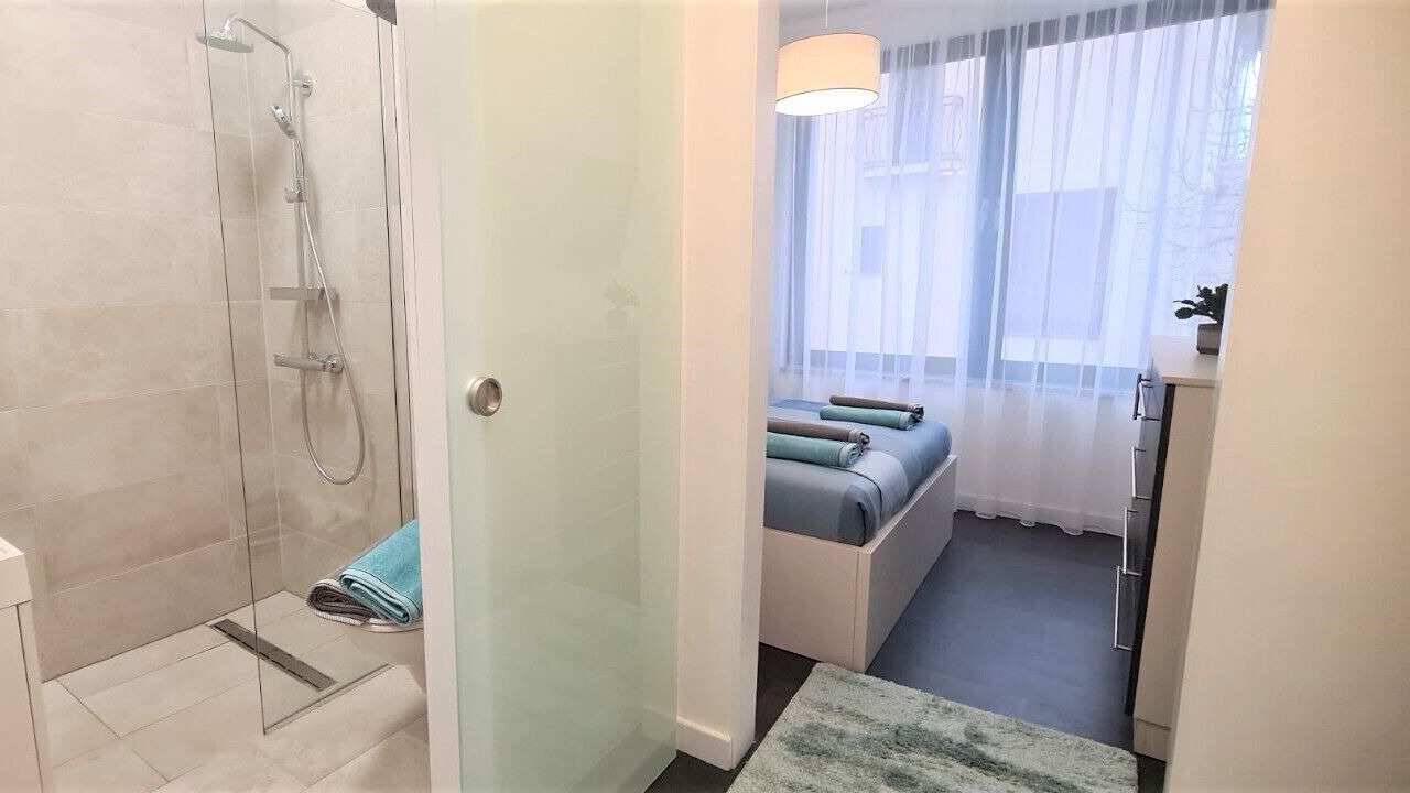Photo of Bathroom in Milcetici