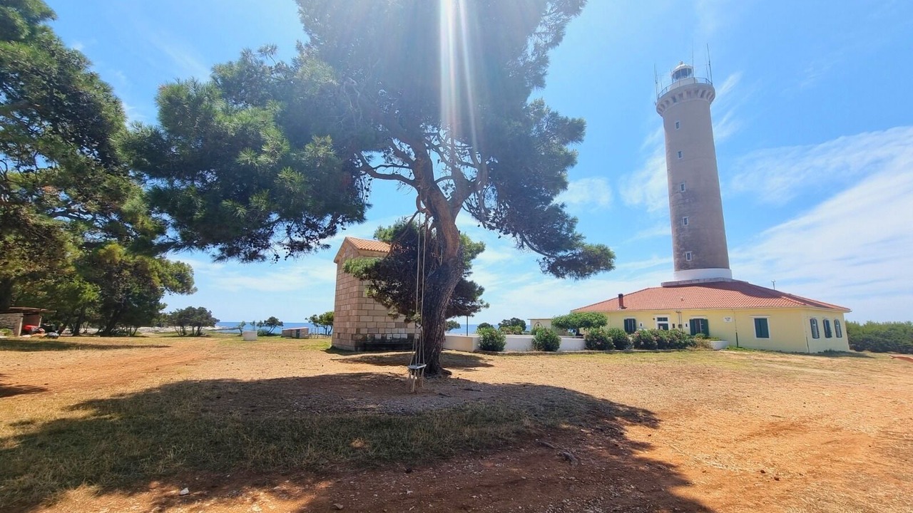 Photo of Outdoor in Veli Rat