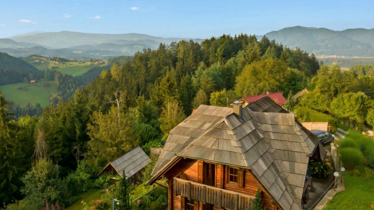 Photo of Others in Slovenj Gradec