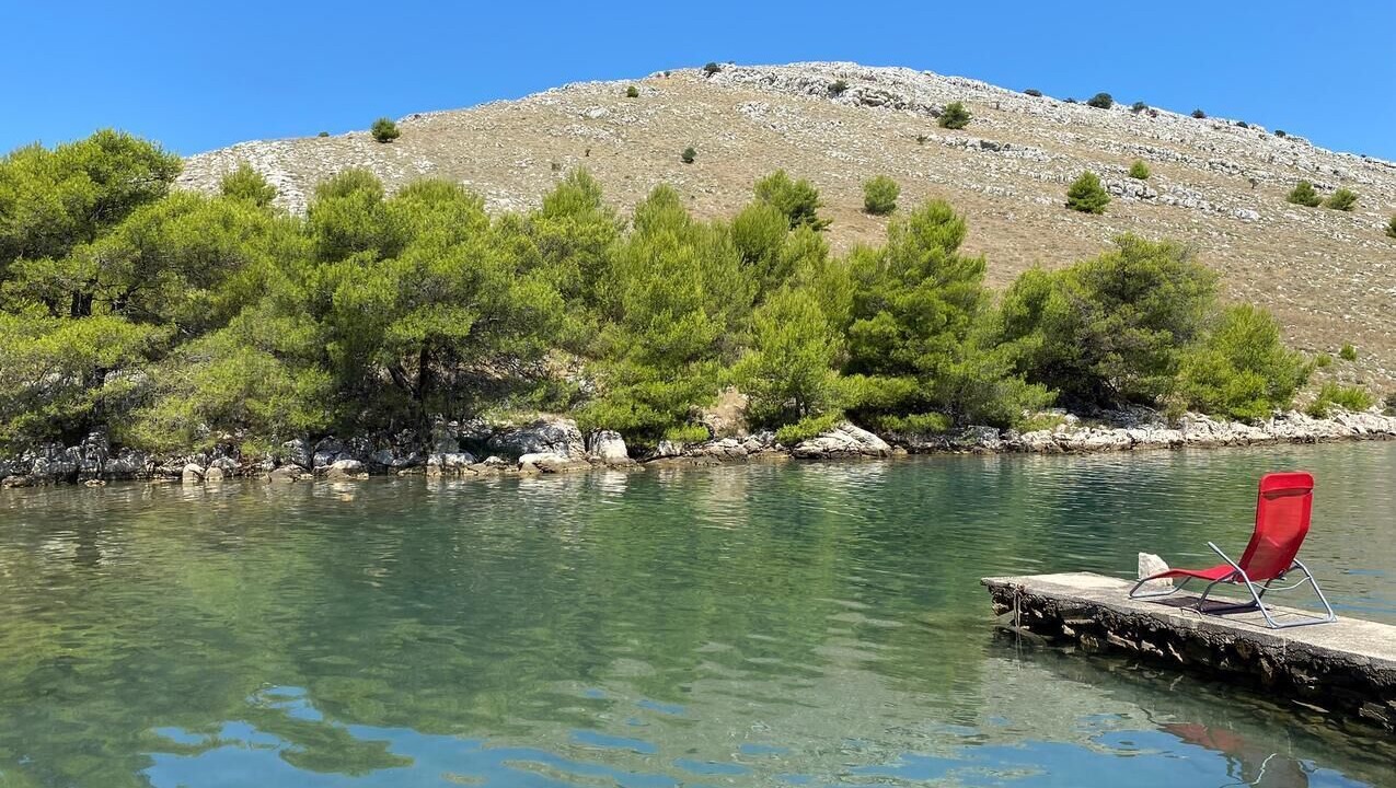 Photo of Others in Kornati