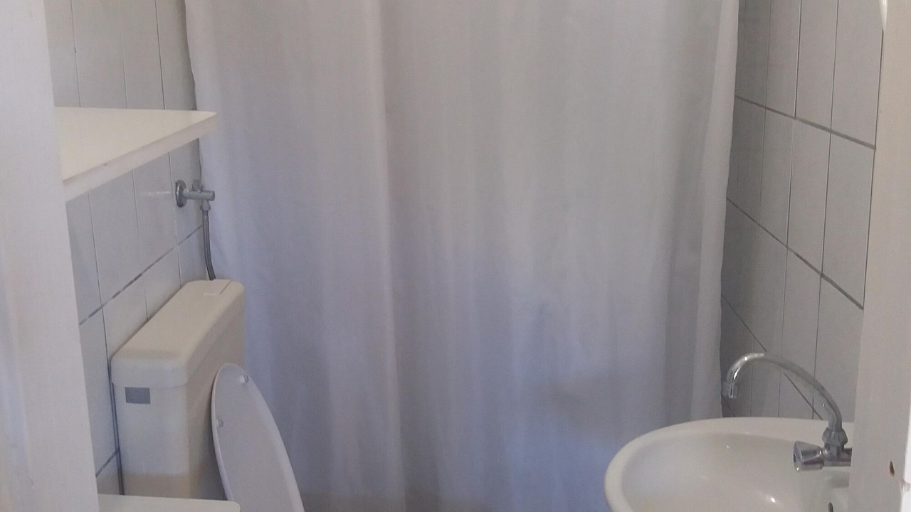 Photo of Bathroom in Kornati