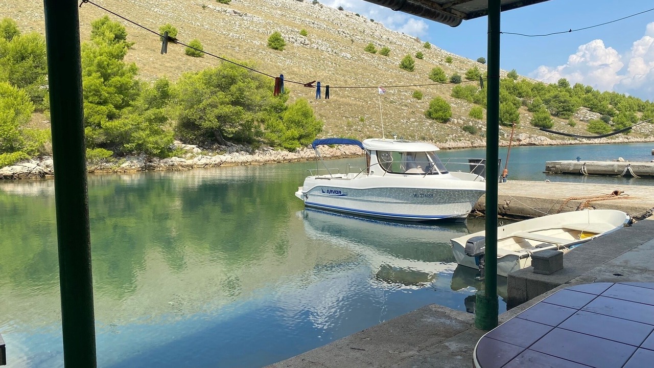 Photo of Others in Kornati