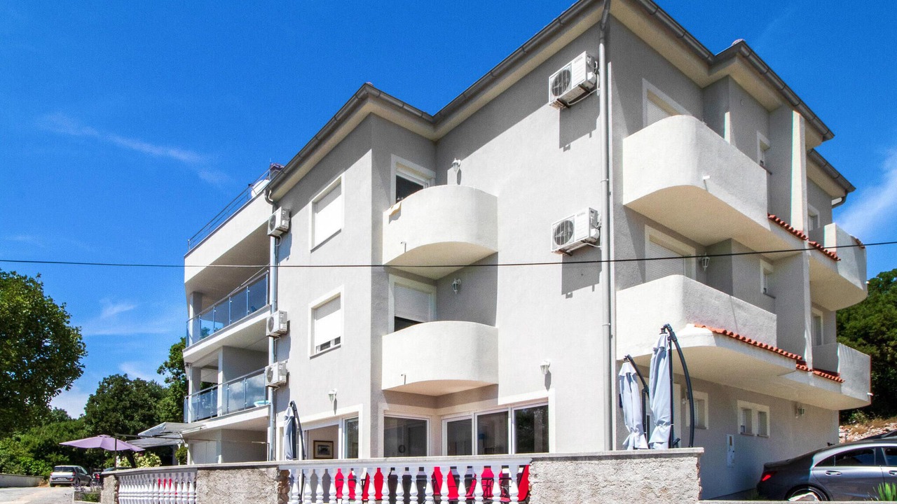 Photo of Others in Povile