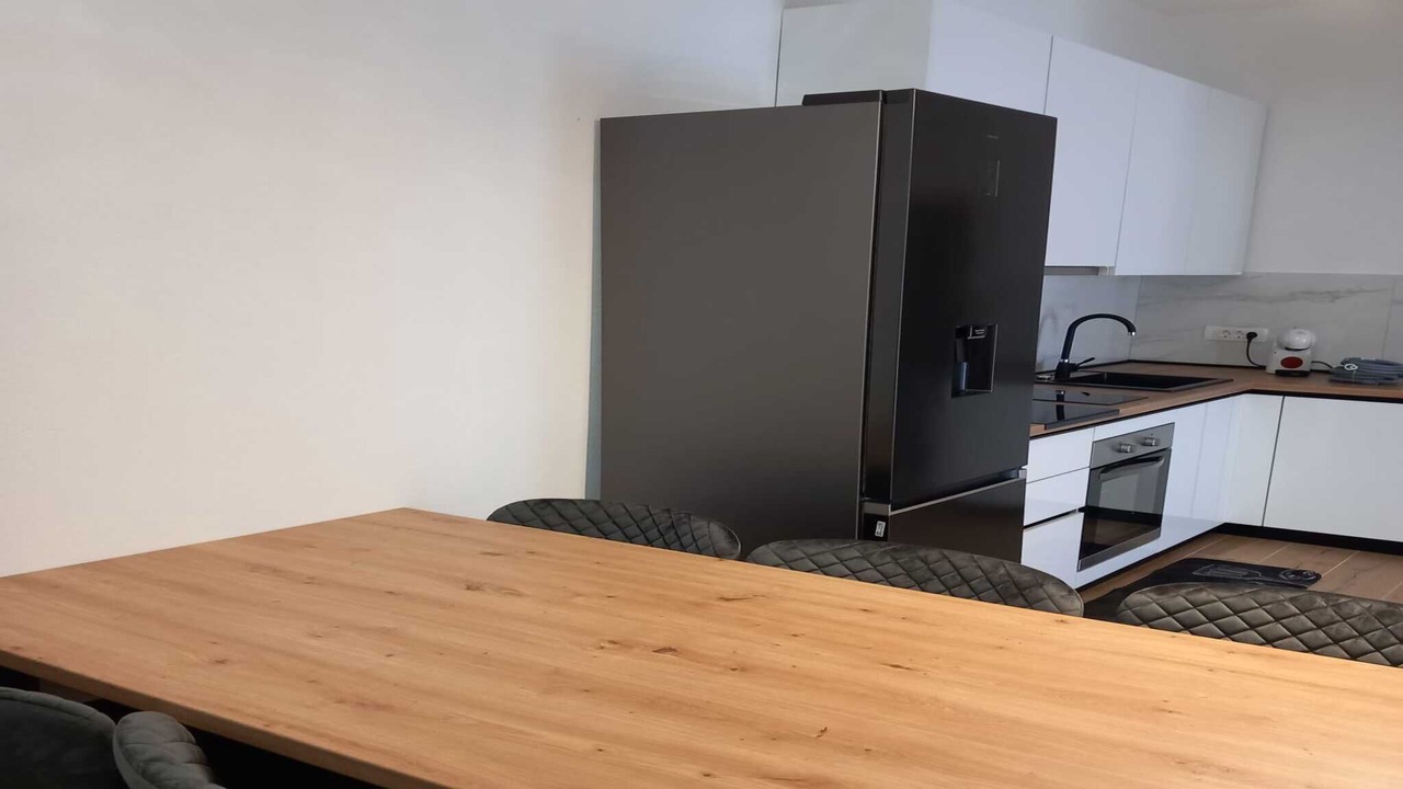 Photo of Livingroom in Pucisca
