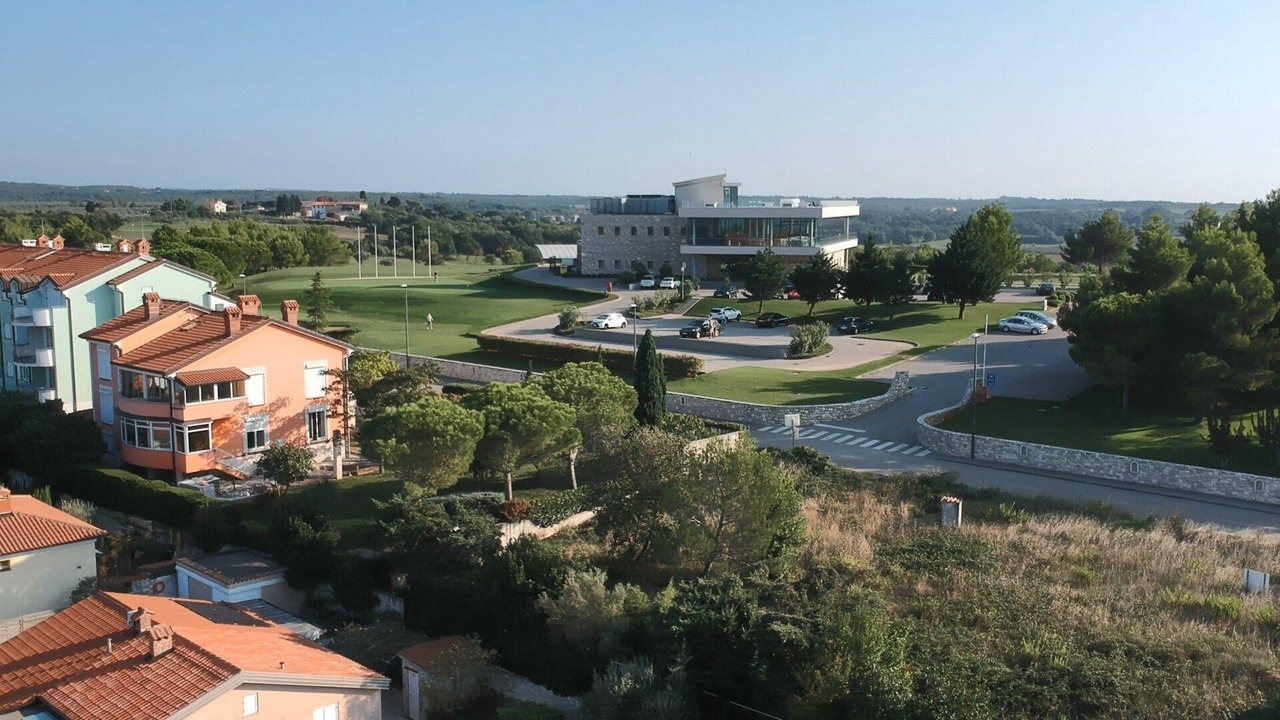 Photo of Outdoor in Crveni Vrh