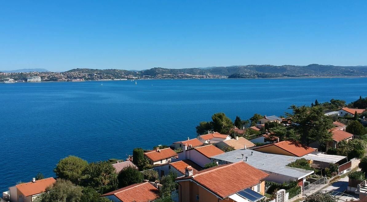 Photo of Others in Crveni Vrh