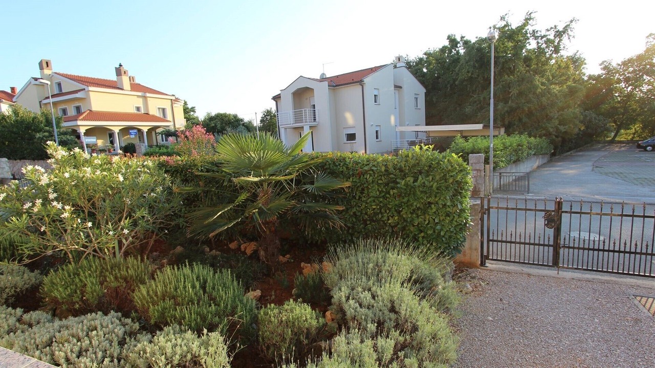 Photo of Others in Milcetici