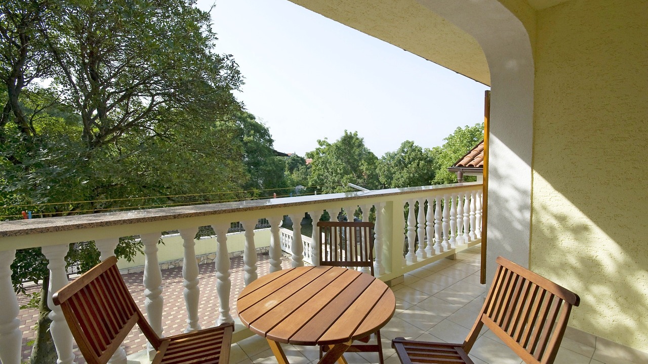 Photo of Outdoor in Povile